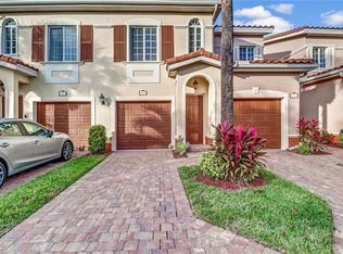 20321 Estero Gardens Cir UNIT 204, Estero, FL 33928