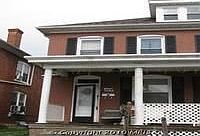 1st image of 419 McDowell Ave