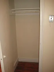 Rented by Magnone Real Estate