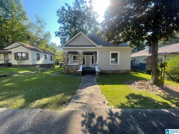 8105 6th Ave N, Birmingham, AL 35206
