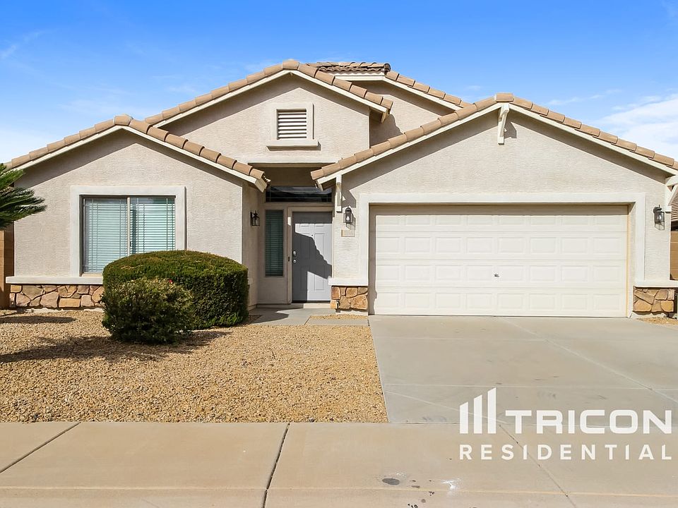 1st image of 2256 W Jasper Butte Dr