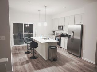 408 18th Ave, Ranson, WV 25438