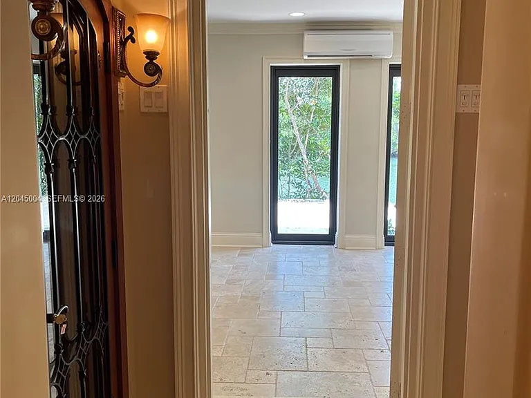 6230 Paradise Point Dr #6230 — Photo 14