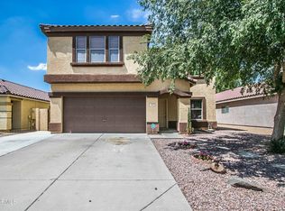 1080 E Arabian Dr, Gilbert, AZ 85296