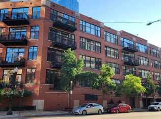 333 W Hubbard St APT 323, Chicago, IL 60654