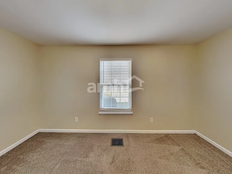 510 Joe B Jackson Pkwy — Photo 18