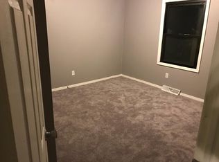 2444 S Dollison Ave, Springfield, MO 65807