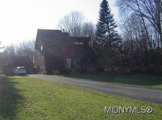 5974 Lorena Rd, Rome, NY 13440