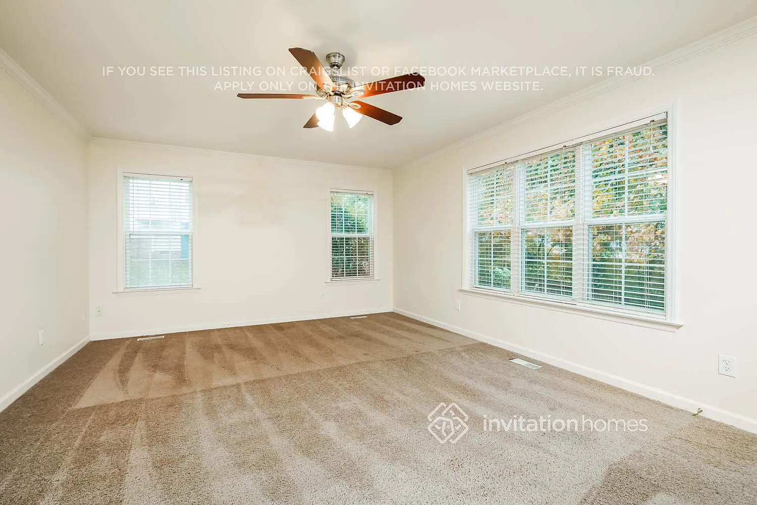 6413 Willowlawn Dr Wake Forest, NC 27587 — Photo 4