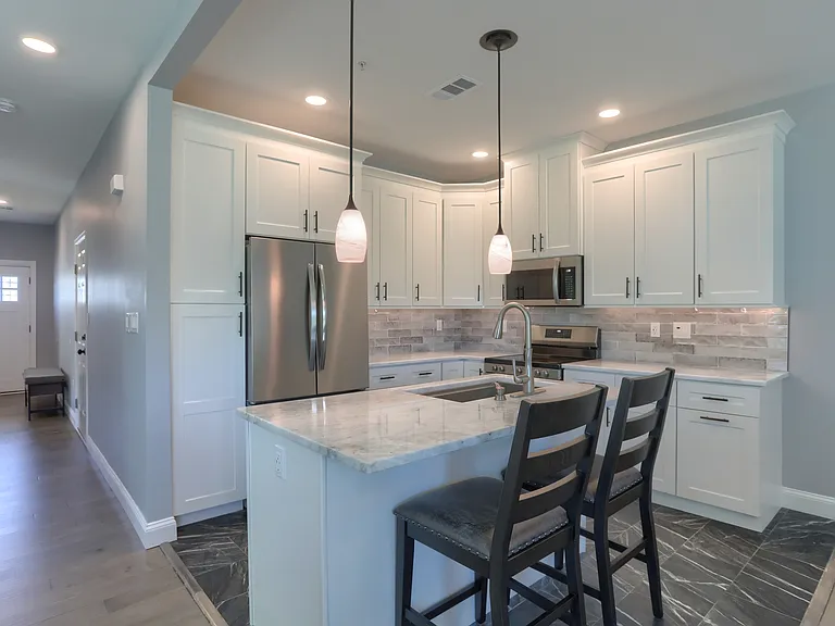 872 Whitetail Dr — Photo 16