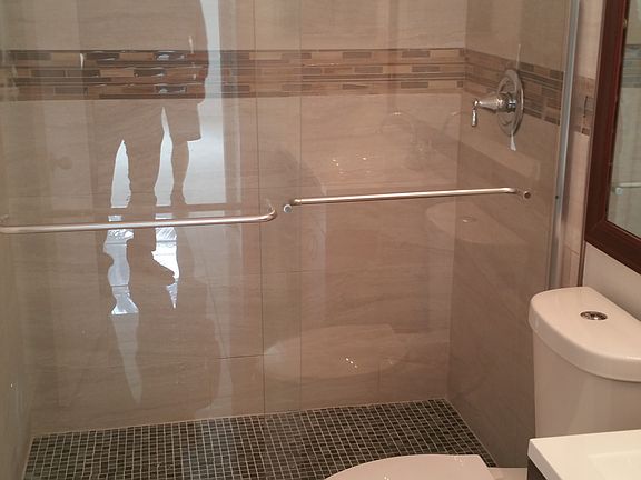 5th image of 4540 NW 107th Ave APT 202
