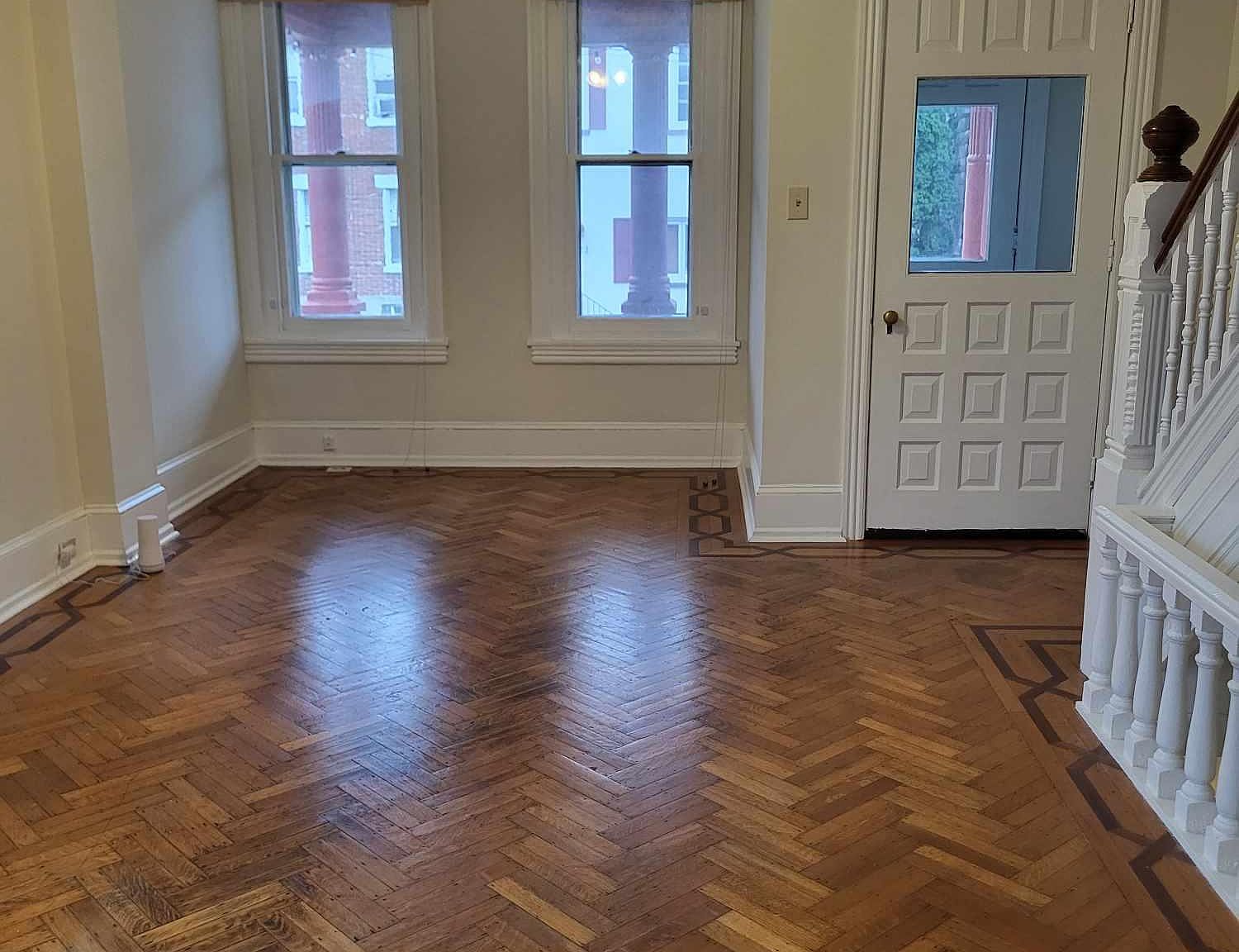 422 Leverington Ave, Philadelphia, PA 19128 Zillow