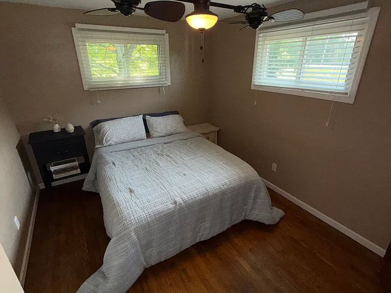 109 Grove Hill Rd — Photo 7