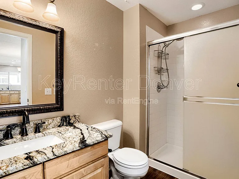 4385 S Balsam St #3-202 — Photo 7