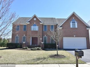 3936 Nelson House Rd, Ellicott City, MD 21043