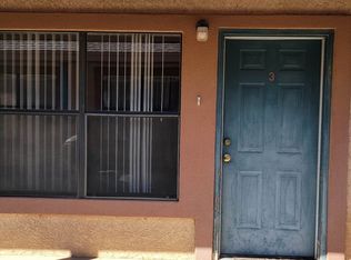 904 S Dallas Ave APT 3, Portales, NM 88130
