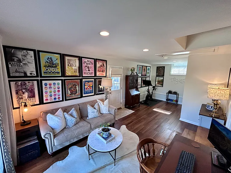 441 Annex Ave — Photo 9