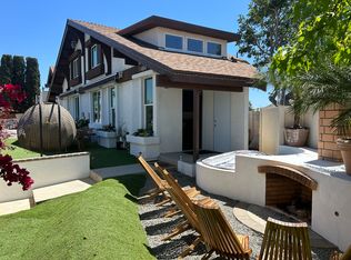 11475 Hadar Dr, San Diego, CA 92126