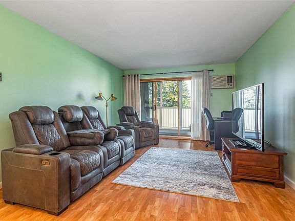 3rd image of 489 Highway 33 W #118