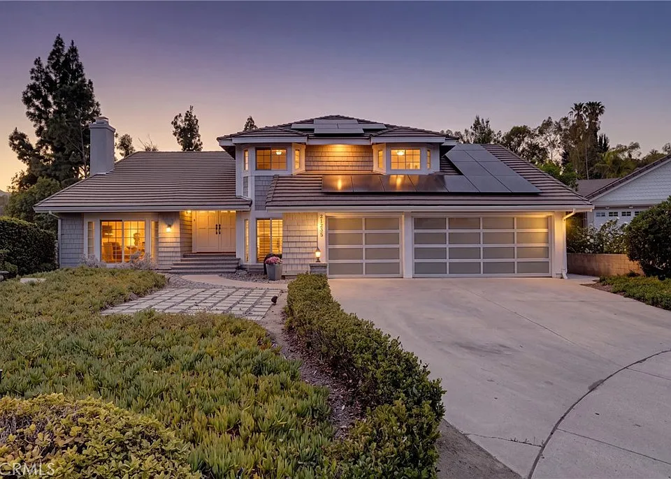 21335 Dove Pl