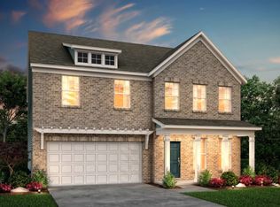 6099 Wheeler Ridge Rd, Auburn, GA 30011