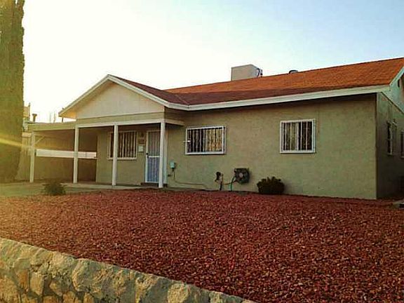 3rd image of 6131 Taos Dr