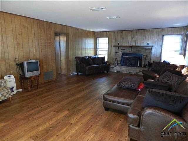1st image of 277 County Road 3160
