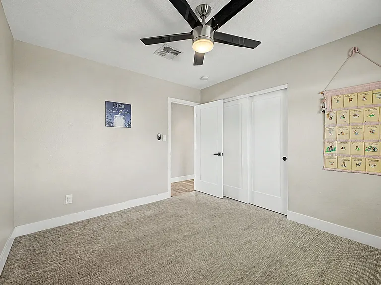 5017 E Acoma Dr — Photo 30