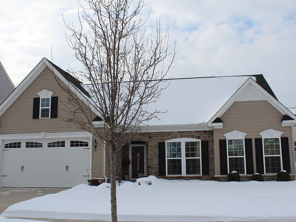1st image of 6505 Holly Ln