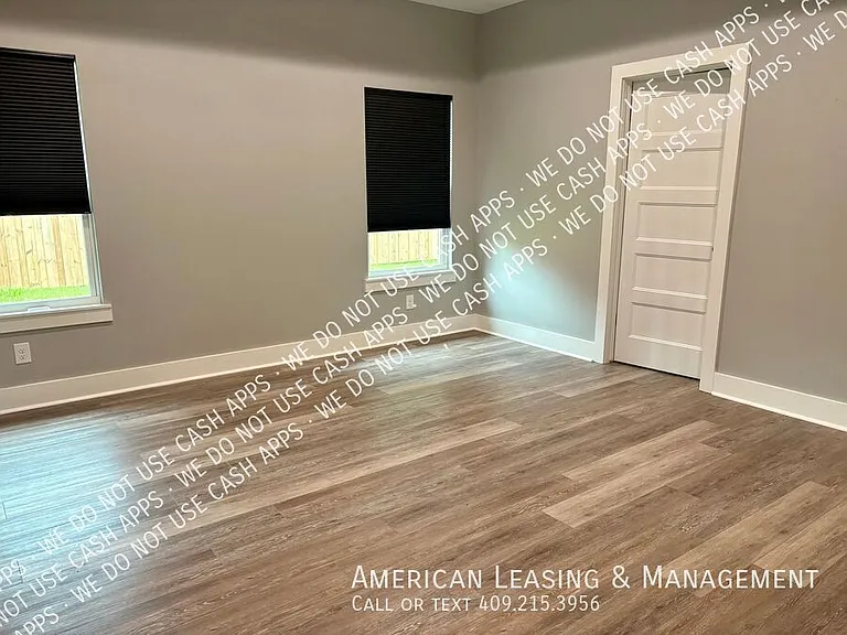 712 Bennett St — Photo 5