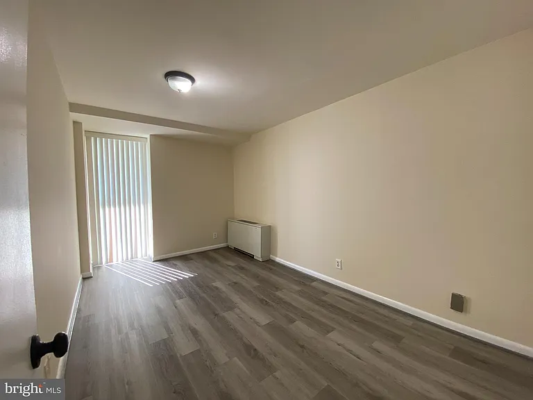 301 N Beauregard St #122 — Photo 27