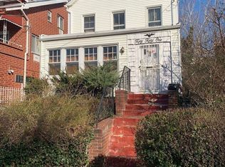 5051 67th St, Woodside, NY 11377