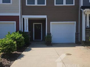 110 Lerner Ct, Spartanburg, SC 29301