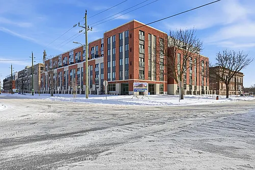 351 Hill St Photo 1