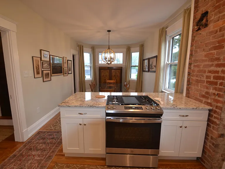 3901 Elsmere Ave #2 — Photo 5
