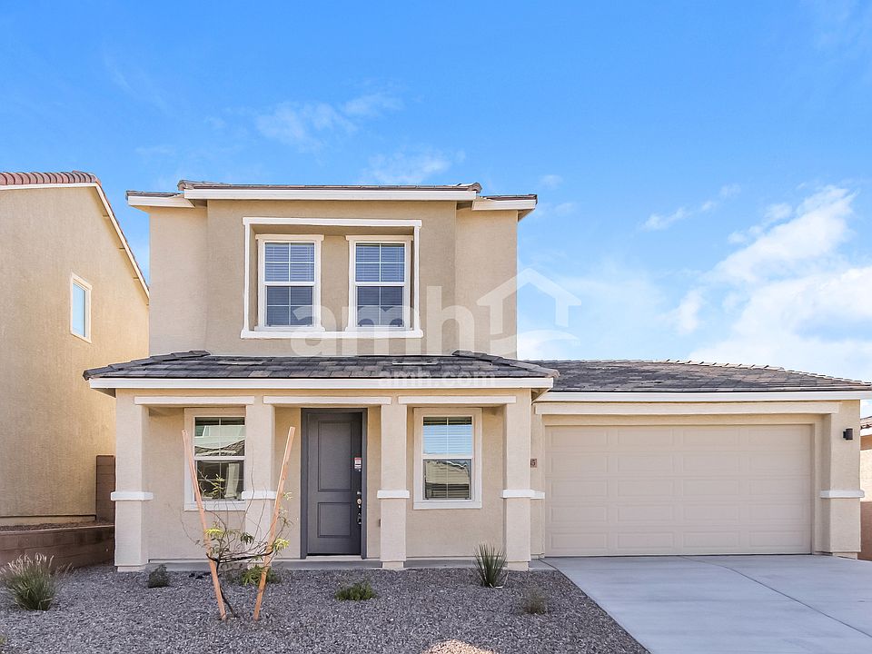 1st image of 6135 W Calle Bilboa