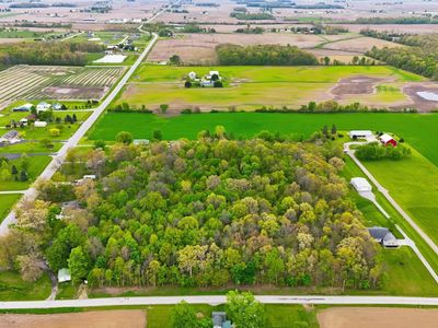 950 E 400 S, Columbia City, IN, 46725