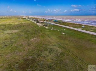 2417 Highway 87, Port Bolivar, TX 77650