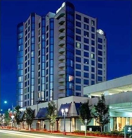 1st image of 5911 Minoru Blvd #1512
