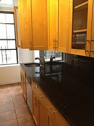 Rented by City & Suburban