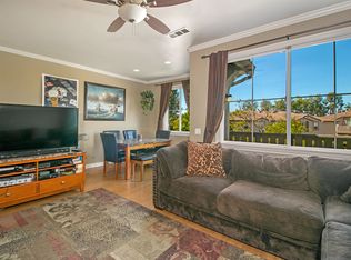 6090 Paseo Salinero, Carlsbad, CA 92009