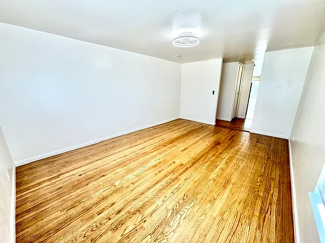 14136 Nassau Rd — Photo 30