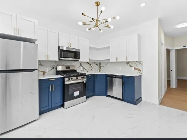 64 Bostwick Avenue image 1 of 7