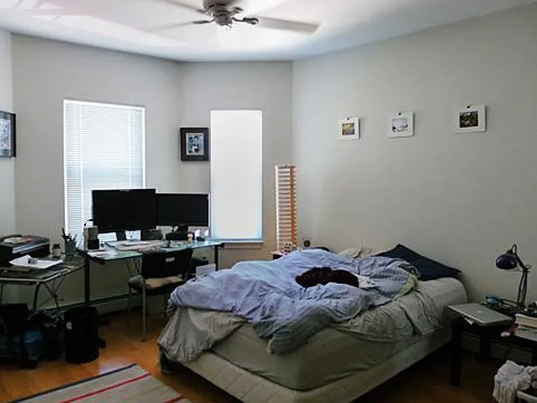 25 Raymond St #2 — Photo 6