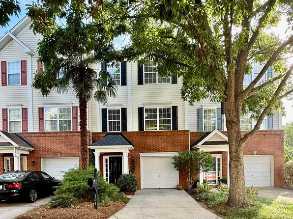 704 Calle Pl, Greenville, SC 29607