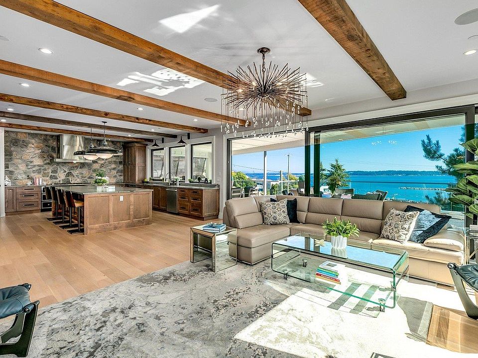 15031 Victoria Ave, White Rock, BC V4B 1G2 MLS R2731969 Zillow