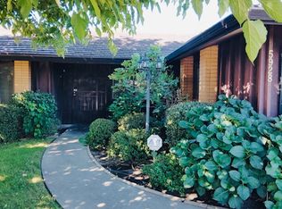 5928 Jeanine Dr, Sacramento, CA 95842