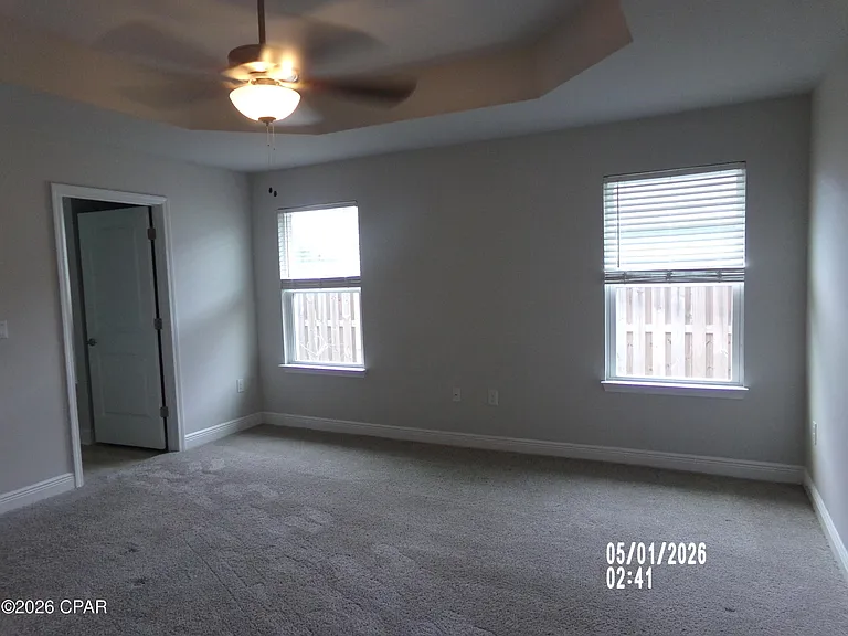 11729 Poston Rd — Photo 33