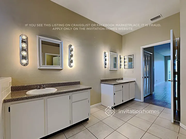 9421 Larkbunting Dr — Photo 13