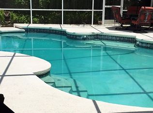 7008 Muck Pond Rd, Seffner, FL 33584